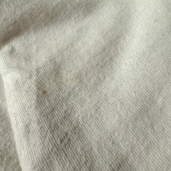 VTG Crazy Shirts Vail Colorado L/S Tee | 'Gone Skiing' Graphic Sleeve Print Sz S - Picture 6 of 7